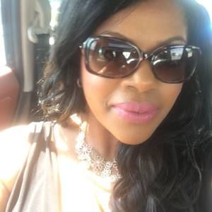 Meet your Posher, Pascale